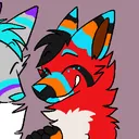 slash_the_fox