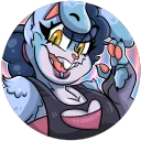 lovelyladyartist