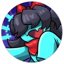 lovelyladyartist