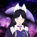 raynecharna