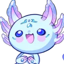 alessilotl