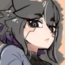 shirosh_kun