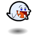 terwilligrrr