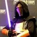 darthdraganusrevan