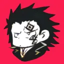 revouwu
