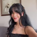 sazswift