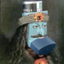 fluburtur