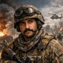 lord_fps29