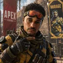 lord_fps29