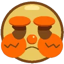lognesux