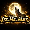 its_me_alex_