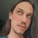 legustavinho