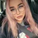ronika