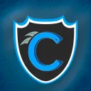cobax