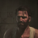 avatar Freeman