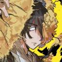 avatar Duriano "The J" Dialos