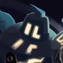 avatar Duriano "The J" Dialos