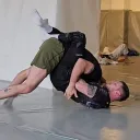 awildjaxattax