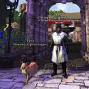 hemnu_lightbringer