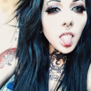 avatar Biloustoufrout