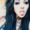 avatar Biloustoufrout