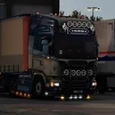 jamieonthemic