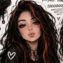 avatar Octi