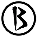 bret1111