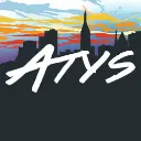 atys_