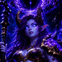 avatar Rayncle