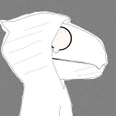 rustery