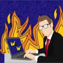 wodash