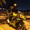 .frogbox