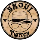 skougpnikisj