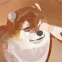 jumping_steve