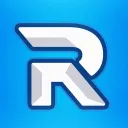 revi2907