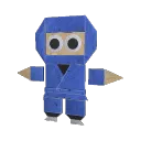 i_swear_i_am_not_a_spy