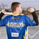 ytmrclasher