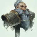 treebeard2099