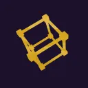 encodeous