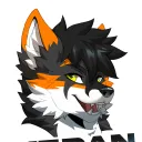 kedan