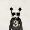 deadpanpanda_
