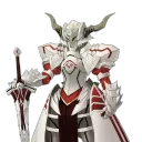 the_seedy