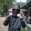 markulrich