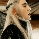 lorethemar