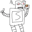 kurgis