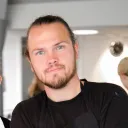 lasse_stok