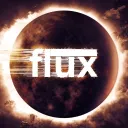 masterflux