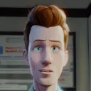 carsonkatri