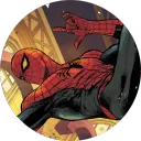 alchemax